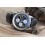 Breitling 13 Valjoux 7750 Breitling B13 Automatic Mechanical Movement Navitimer A23322,a13022,A13019,a13020,A13322,A13022