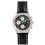 Breitling 13 Valjoux 7750 Breitling B13 Automatic Mechanical Movement Navitimer A23322,a13022,A13019,a13020,A13322,A13022