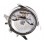 Breitling 13 Valjoux 7750 Breitling B13 Automatic Mechanical Movement Navitimer A23322,a13022,A13019,a13020,A13322,A13022