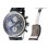 Breitling 13 Valjoux 7750 Breitling B13 Automatic Mechanical Movement Navitimer A23322,a13022,A13019,a13020,A13322,A13022