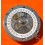 Breitling 13 Valjoux 7750 Breitling B13 Automatic Mechanical Movement Navitimer A23322,a13022,A13019,a13020,A13322,A13022