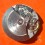 Breitling 13 Valjoux 7750 Breitling B13 Automatic Mechanical Movement Navitimer A23322,a13022,A13019,a13020,A13322,A13022