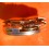 Breitling 13 Valjoux 7750 Breitling B13 Automatic Mechanical Movement Navitimer A23322,a13022,A13019,a13020,A13322,A13022
