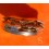 Breitling 13 Valjoux 7750 Breitling B13 Automatic Mechanical Movement Navitimer A23322,a13022,A13019,a13020,A13322,A13022