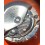 Breitling 13 Valjoux 7750 Breitling B13 Automatic Mechanical Movement Navitimer A23322,a13022,A13019,a13020,A13322,A13022
