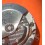 Breitling 13 Valjoux 7750 Breitling B13 Automatic Mechanical Movement Navitimer A23322,a13022,A13019,a13020,A13322,A13022