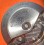 Breitling 13 Valjoux 7750 Breitling B13 Automatic Mechanical Movement Navitimer A23322,a13022,A13019,a13020,A13322,A13022