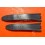 Audemars Piguet OFFSHORE Genuine used Black Rubber Strap bracelet For Royal Oak 28mm