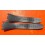 Audemars Piguet OFFSHORE Genuine used Black Rubber Strap bracelet For Royal Oak 28mm