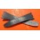 Audemars Piguet OFFSHORE Genuine used Black Rubber Strap bracelet For Royal Oak 28mm