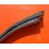 Audemars Piguet OFFSHORE Genuine used Black Rubber Strap bracelet For Royal Oak 28mm