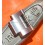 Rolex Brushed Watch bracelet link Submariner 114060,116610,116600,Oyster Perpetual,MILGAUSS,Datejust 116000