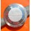Rolex Genuine Watch part caseback Accessorie Ssteel 116610 Submariner Case Back 2360 Ref 2360 for sale