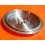 Rolex Genuine Watch part caseback Accessorie Ssteel 116610 Submariner Case Back 2360 Ref 2360 for sale