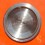 Rolex Genuine Watch part caseback Accessorie Ssteel 116610 Submariner Case Back 2360 Ref 2360 for sale
