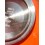 Rolex Genuine Watch part caseback Accessorie Ssteel 116610 Submariner Case Back 2360 Ref 2360 for sale
