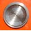 Rolex Genuine Watch part caseback Accessorie Ssteel 116610 Submariner Case Back 2360 Ref 2360 for sale