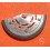 Rolex 2230-570-1 Original Watch spare Oscillating Weight Rotor 19,65mm for mid size watch