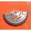 Rolex 2230-570-1 Original Watch spare Oscillating Weight Rotor 19,65mm for mid size watch