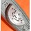 Rolex 2230-570-1 Original Watch spare Oscillating Weight Rotor 19,65mm for mid size watch