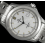 OMEGA Rare vintage cadran blanc porcelaine montres de plongée Seamaster 120M Professional calibre 1538 quartz
