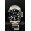Rolex Genuine Handset Chromalight Blue Ceramic Submariner Date 116610,116610LV, Submariner white gold 116619 Cal 3135
