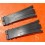 Audemars Piguet OFFSHORE Genuine used Black Rubber Strap bracelet For Royal Oak 28mm
