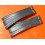 Audemars Piguet OFFSHORE Genuine used Black Rubber Strap bracelet For Royal Oak 28mm