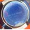 Bulova Original Boitier carrure 43mm acier avec poussoirs Valjoux 7736 Montres Special Edition Chronograph C Stars & Stripes