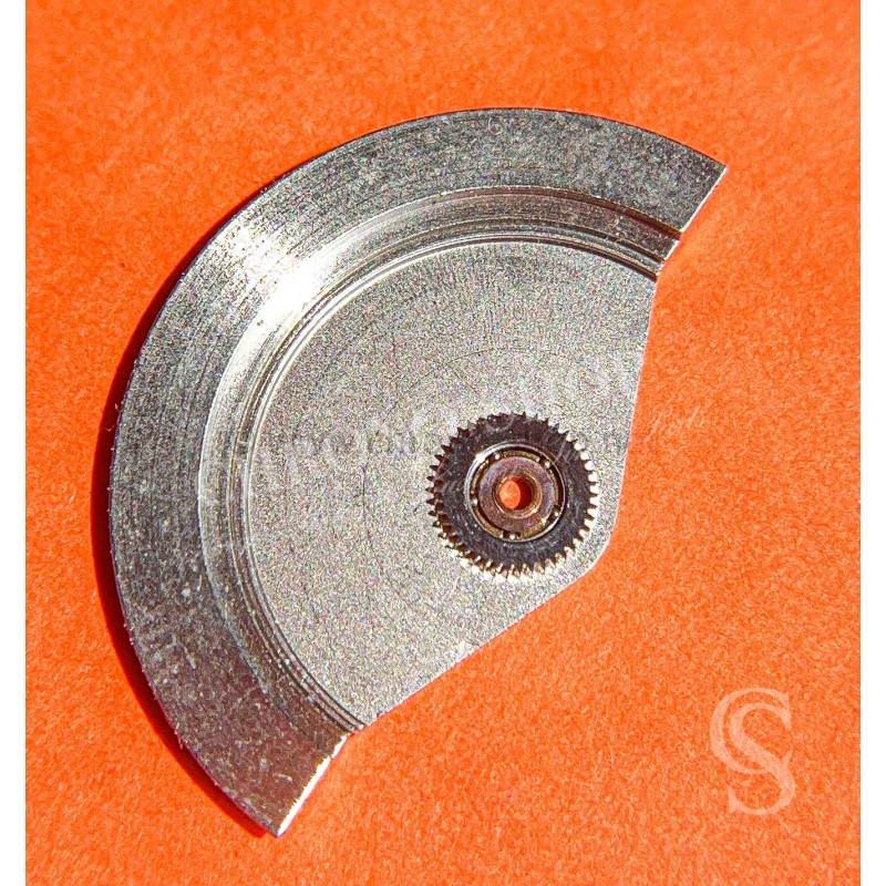 Masse Oscillante Breitling Pour Mouvements 2892 & 2894 - Occasion