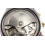 Breitling vintage Ssteel oscillating weight Rotor 29mm Caliber Valjoux 7750 Navitimer, Chronomat chronograph watches