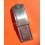 Rolex 1966 Daytona,Precision,Oyster perpetual, Big Crown Buckle rivits 7205, 6635 Bracelet 19mm Watch folded Clasp for restore