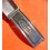 ROLEX 7205, 6635 FERMOIR BOUCLE DEPLOYANTE 1966 BIG CROWN ACIER BRACELET 19mm RIVET MONTRES PRECISION, DAYTONA 6265,6263
