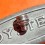Rolex Submariner steel spare case tube 24-7030-0 7.0mm, fits on 5512,5513,1680,16800,168000,16610,16610LV,116710,16520