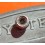 Rolex Submariner steel spare case tube 24-7030-0 7.0mm, fits on 5512,5513,1680,16800,168000,16610,16610LV,116710,16520