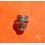 Rare Montres Rolex Submariner date 1680,16800,168000,16610, 14060M, Daytona 116520,16520 GMT 16710 Triplock tube 7030,7mm