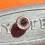 Rolex Submariner steel spare case tube 24-7030-0 7.0mm, fits on 5512,5513,1680,16800,168000,16610,16610LV,116710,16520