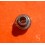 Rolex Submariner steel spare case tube 24-7030-0 7.0mm, fits on 5512,5513,1680,16800,168000,16610,16610LV,116710,16520