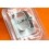 ROLEX Ssteel tin tang Buckle 16/18mm Schnalle Fibbia Boucle Ssteel new old of stock ref B22-16-0-L1 original New Watch Strap
