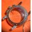 Dubois Le locle 1785 Perpétuelle sport 40mm Watch case parts,pusher,crown,crystal limited edition for project or repair