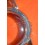 Dubois Le locle 1785 Perpétuelle sport 40mm Watch case parts,pusher,crown,crystal limited edition for project or repair