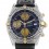Breitling poussoirs Ogive plaqué or jaune Ø4mm montres Chronomat, Headwind, Crosswind