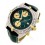 Breitling Push Button pushers winding crown gold plated CHRONOMAT 4mm screw type watches Chronomat,Headwind,Crosswind