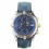 Breitling poussoirs Ogive plaqué or jaune Ø4mm montres Chronomat, Headwind, Crosswind