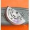 Rolex pièce mécanique horlogère 2230-570-1 ROTOR MASSE OSCILLANTE 19,65mm Cal auto 2230,2235 montres dames