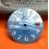 Genuine Seamaster 120M Quartz 26mm ref 2581.88  Vintage Omega Seamaster Mother Of Pearl Ladies 20mm Dial part for sale