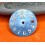Omega Original Cadran Nacré Mother of Pearl Seamaster 120M Quartz 26mm ref 2581.88