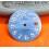 Omega Original Cadran Nacré Mother of Pearl Seamaster 120M Quartz 26mm ref 2581.88