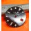 Rolex Rare collectible Rolex Submariner Date Watch Dial Part SWISS ONLY Circa 1999-2000 for sale