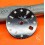 Rolex Rare collectible Rolex Submariner Date Watch Dial Part SWISS ONLY Circa 1999-2000 for sale